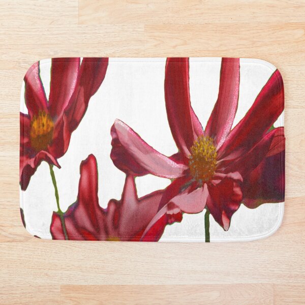 Item preview, Bendición reforzada designed and sold by Blu Happiness.