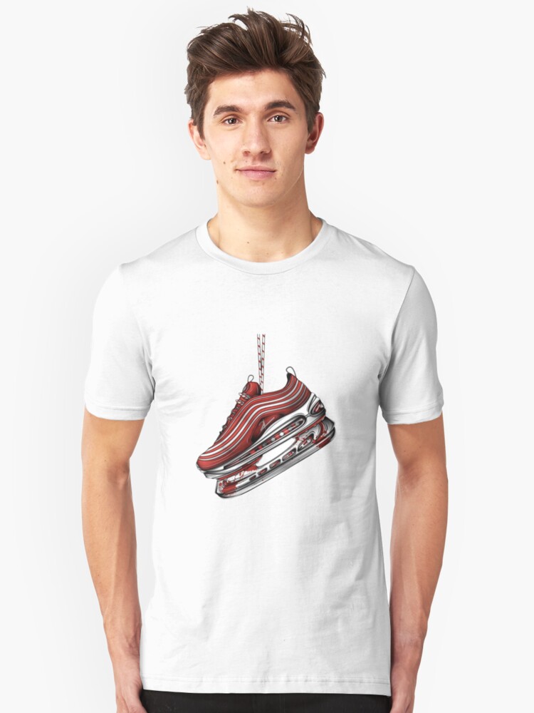 air max 97 t shirt