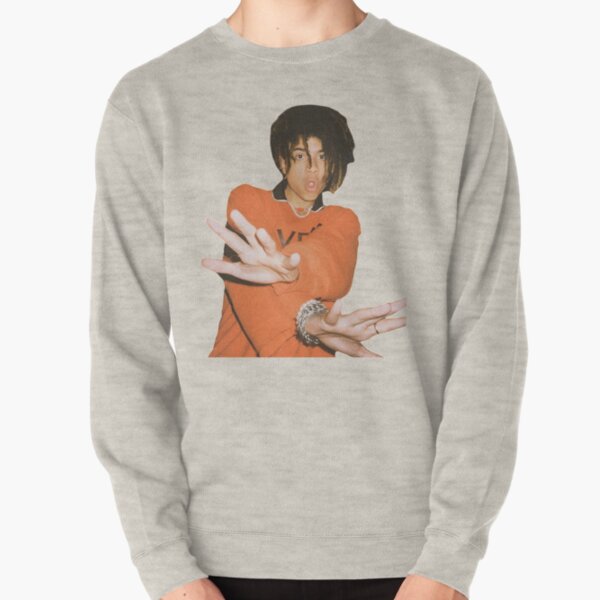 air dior sweatshirt