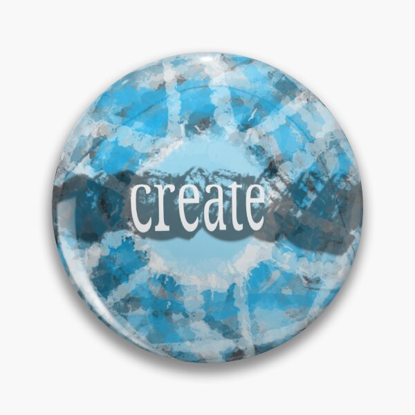 Item preview, Create designed and sold by ShanMarjorie.