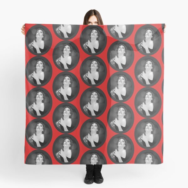 Item preview, Gloria's Sunset in glorious Black & White designed and sold by Whatderekmade.