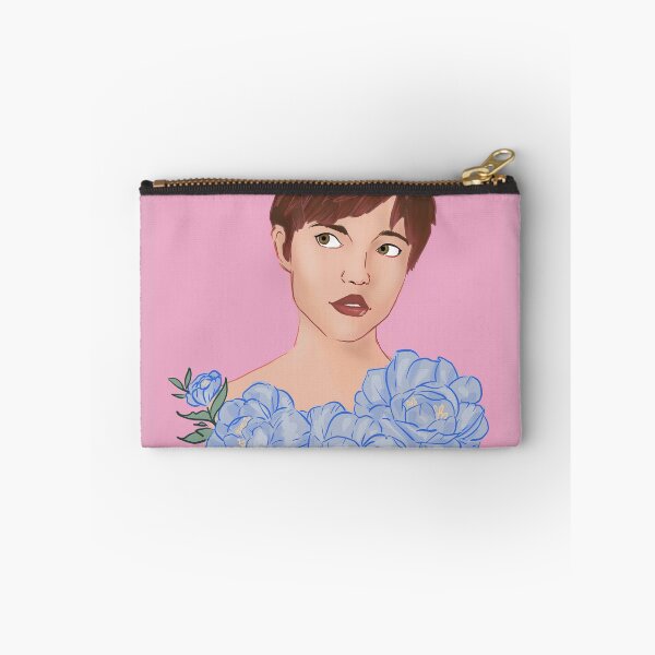 Item preview, Magnolia designed and sold by Victoria Robedeaux.