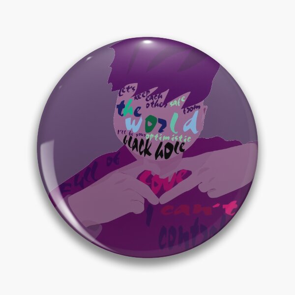 Item preview, Lucky People designed and sold by thelonely-poet.
