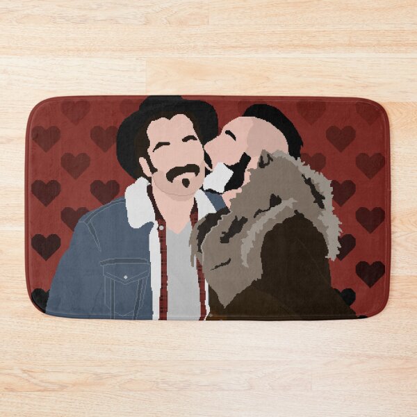 Item preview, Hollirey Hearts Bobo designed and sold by pixel-he-art.