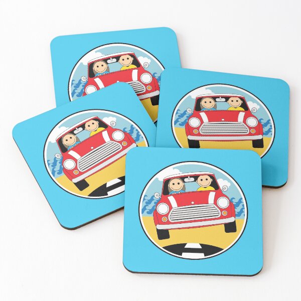 Item preview, Mini smiles designed and sold by Coops Clothing.