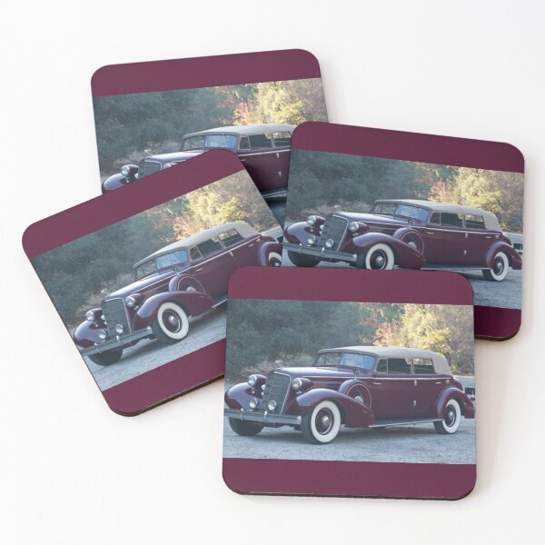 Item preview, auto 8 designed and sold by AlfordsStore.