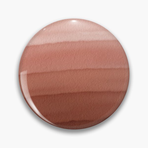 Item preview, Color play sand rust brown designed and sold by PearlOfGod.