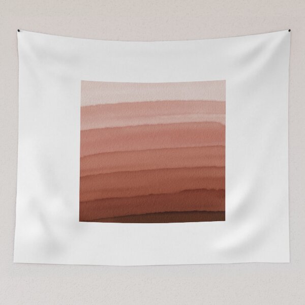 Item preview, Color play sand rust brown designed and sold by PearlOfGod.