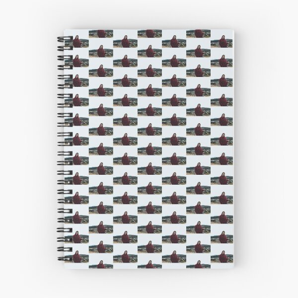 Item preview, Jonah Marais in stillwater minnesota designed and sold by officalimelight.
