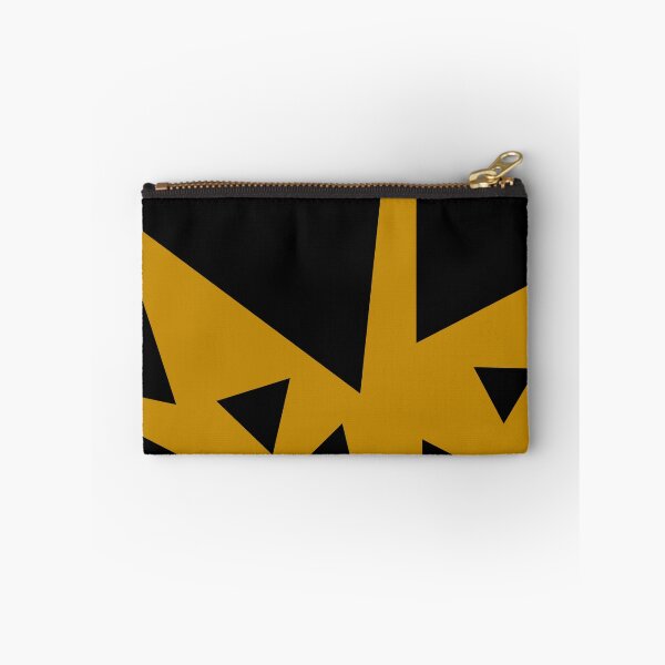 Item preview, Tri - Dark yellow designed and sold by LAEC-Shop.