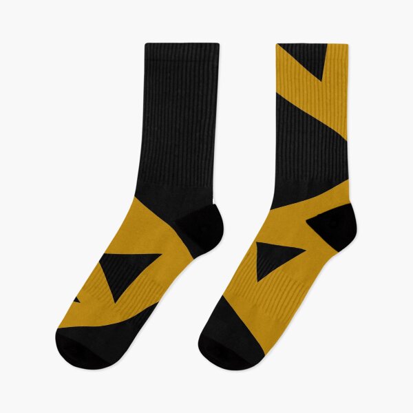 Item preview, Tri - Dark yellow designed and sold by LAEC-Shop.