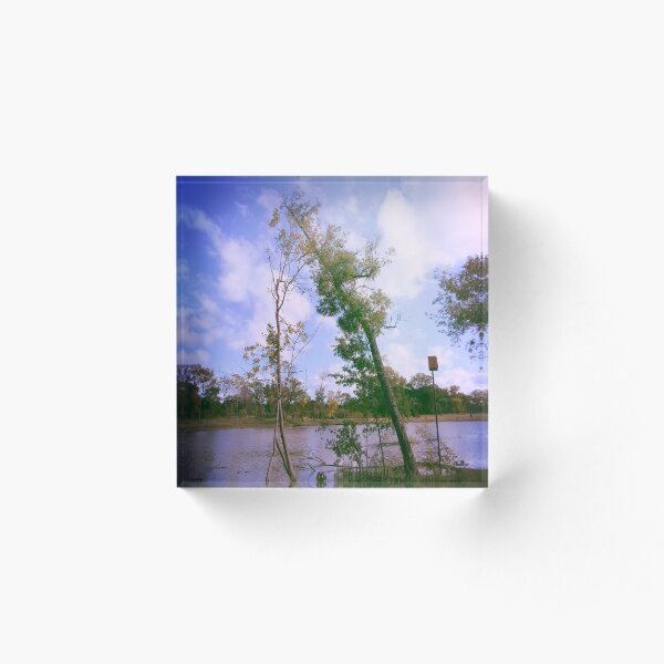 Item preview, Park designed and sold by amak.