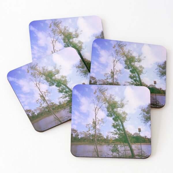 Item preview, Park designed and sold by amak.