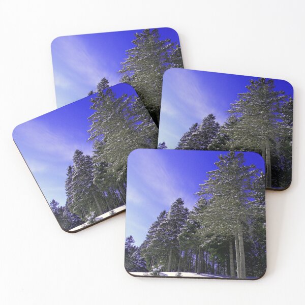 Item preview, The Kings ! designed and sold by Elfriede Fulda.