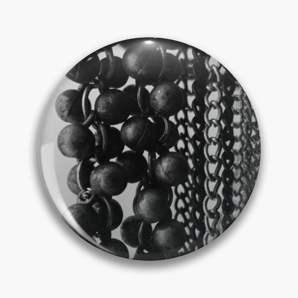 Item preview, Grape-like designed and sold by amak.
