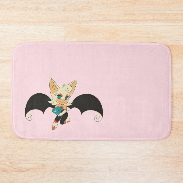 Item preview, Crazy or High designed and sold by wispyvee.