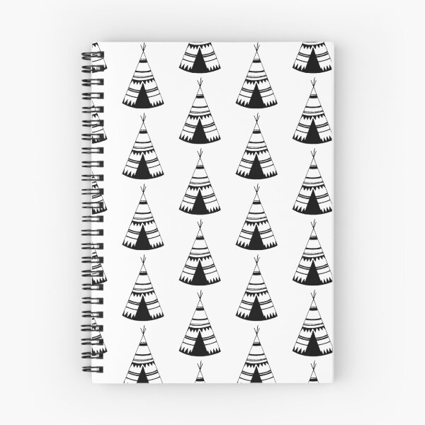 Item preview, Teepee art, teepee tent designed and sold by Digital  Cloud.