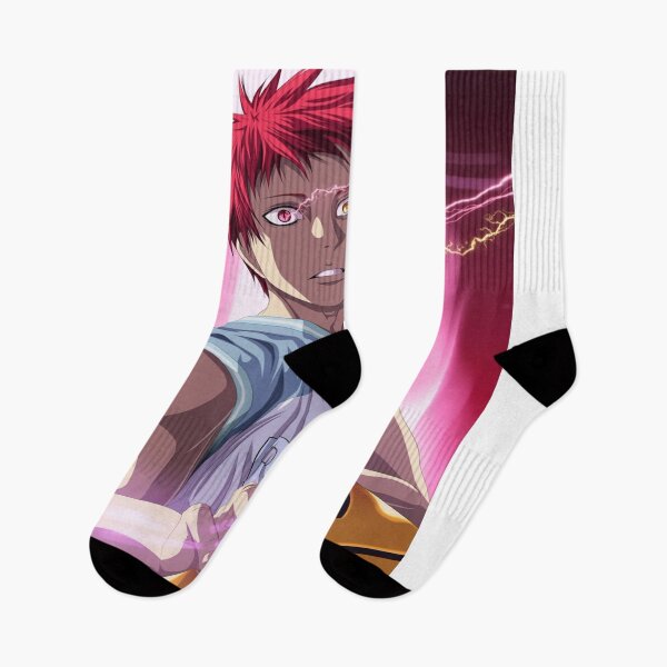 Item preview, Akashi kuroko's basket  designed and sold by JVLIUS.