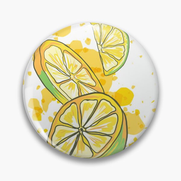 Item preview, LEMON LIME designed and sold by OmaxO.