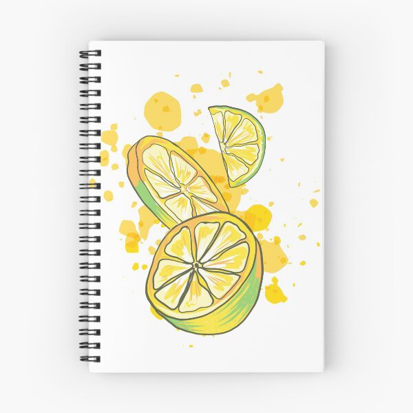 Item preview, LEMON LIME designed and sold by OmaxO.
