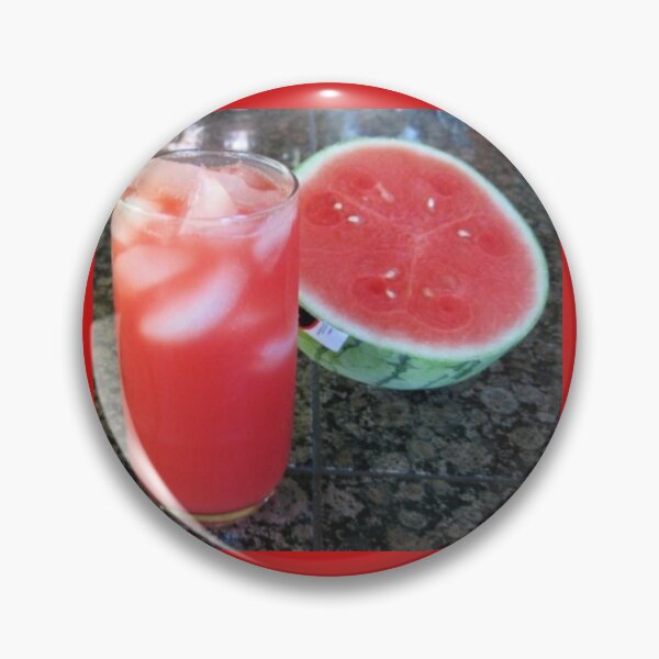 Item preview, cool drink designed and sold by AlfordsStore.