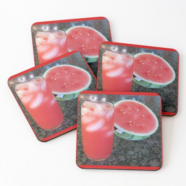 Item preview, cool drink designed and sold by AlfordsStore.