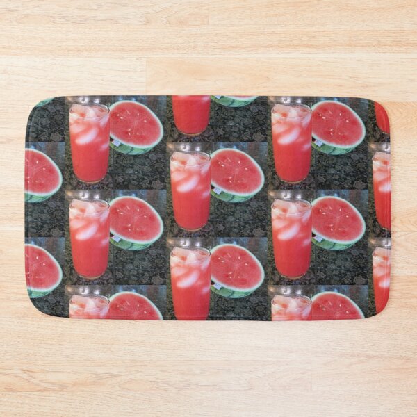 Item preview, cool drink designed and sold by AlfordsStore.