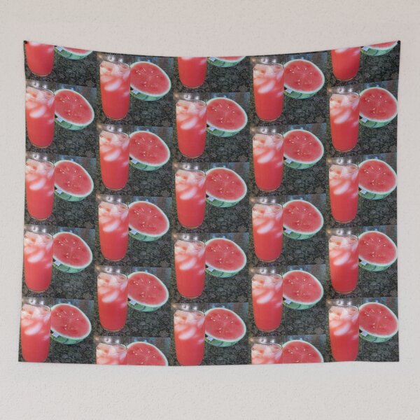 Item preview, cool drink designed and sold by AlfordsStore.