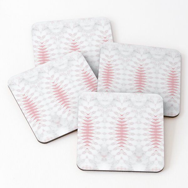 Item preview, Pink Nomad Design designed and sold by Sheila Wenzel Ganny.