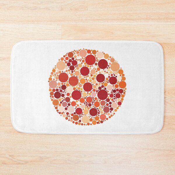 Item preview, Pizza designed and sold by bullshirter.