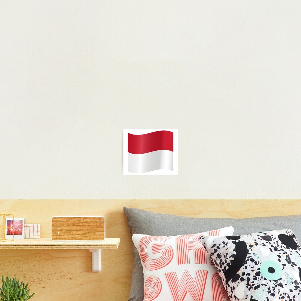 Item preview, Photographic Print designed and sold by solostsofaded.