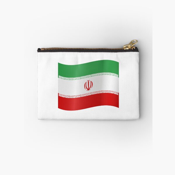 Item preview, Iran designed and sold by solostsofaded.