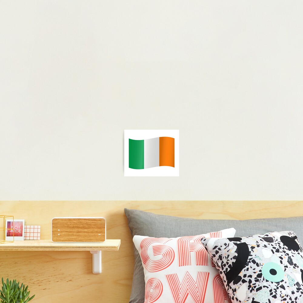 Item preview, Photographic Print designed and sold by solostsofaded.