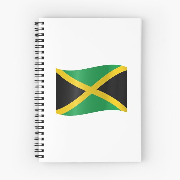 Item preview, Jamaica designed and sold by solostsofaded.