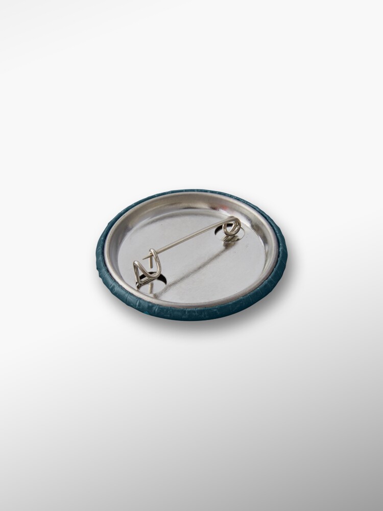 Alternate view of My KPop Bias! Pin