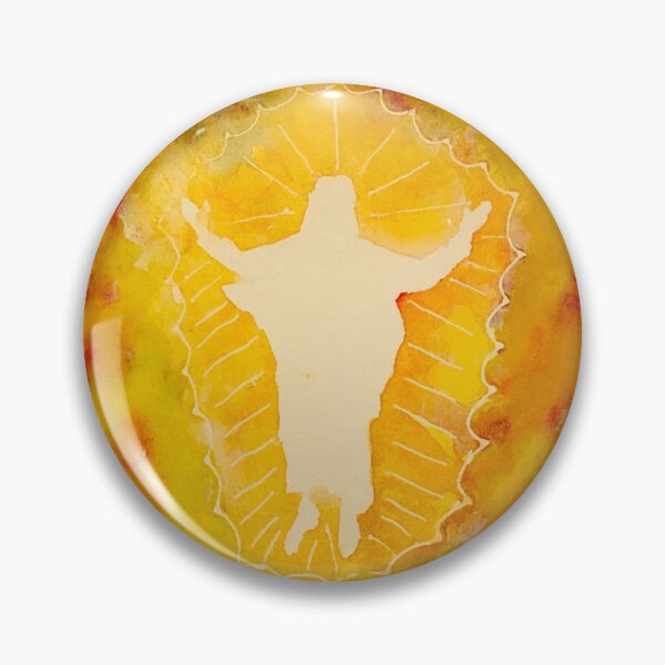Item preview, Transfiguration designed and sold by MichelleKotas.