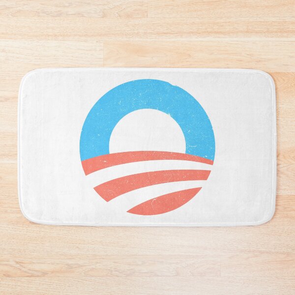 Item preview, Vintage Obama  designed and sold by bullshirter.