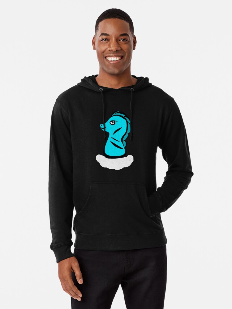 target mens jumpers