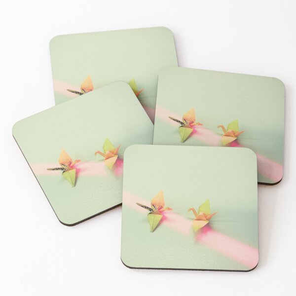 Item preview, Birds designed and sold by amak.