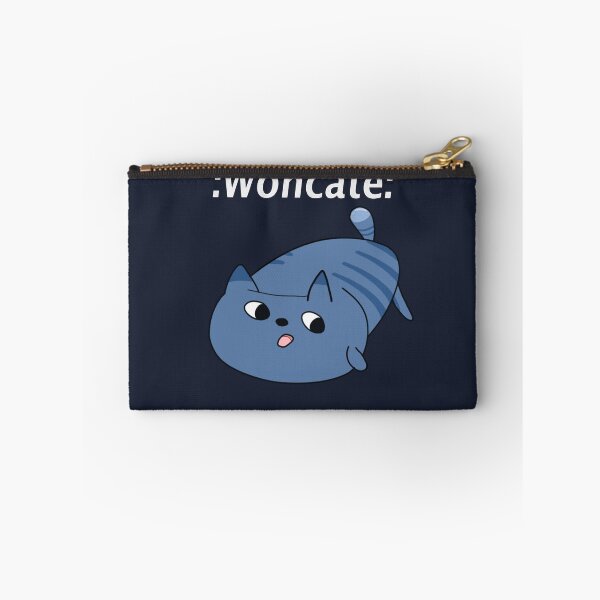 Item preview, :Wohcate:  designed and sold by WanwanArt.