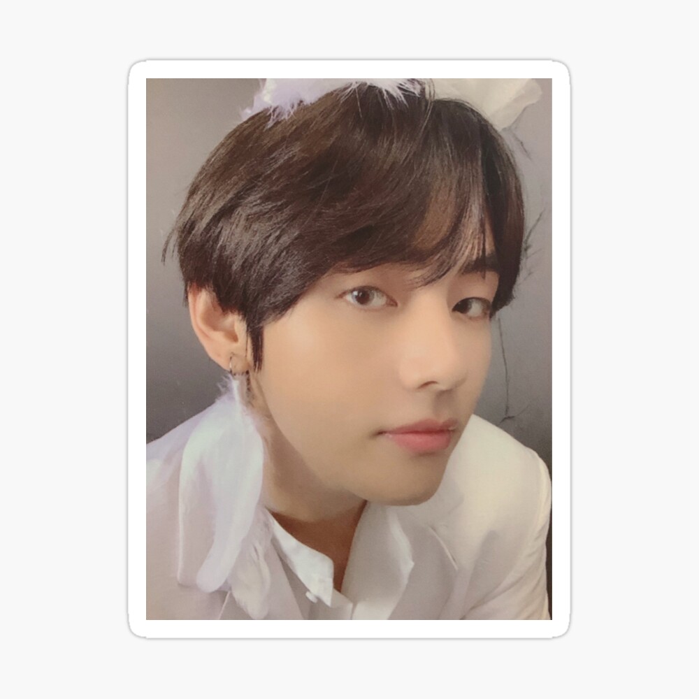 Taehyung Map Of The Soul 7 Bts V Taehyung Map Of The Soul 7 Photocard" Spiral Notebook By Adayahdez | Redbubble Taehyung Map Of The Soul 7 Bts V Taehyung Map Of The Soul 7 Photocard" Spiral Notebook By Adayahdez | Redbubble