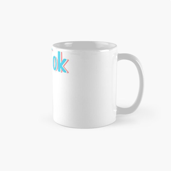Item preview, Tik Tok designed and sold by Kamo2006.