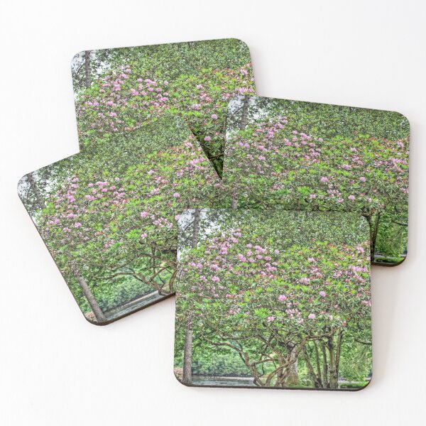 Item preview, Dunkeld Gardens designed and sold by tomg.