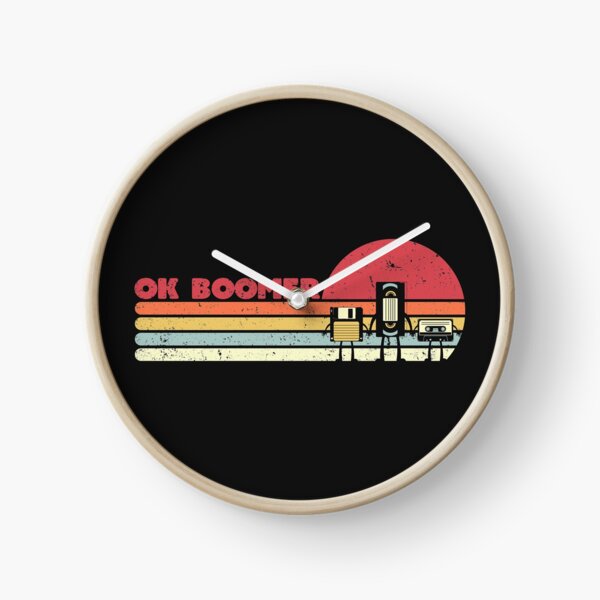 Item preview, Ok Boomer Graphic. Funny Ironic Old Technology Design designed and sold by PackAPunch.
