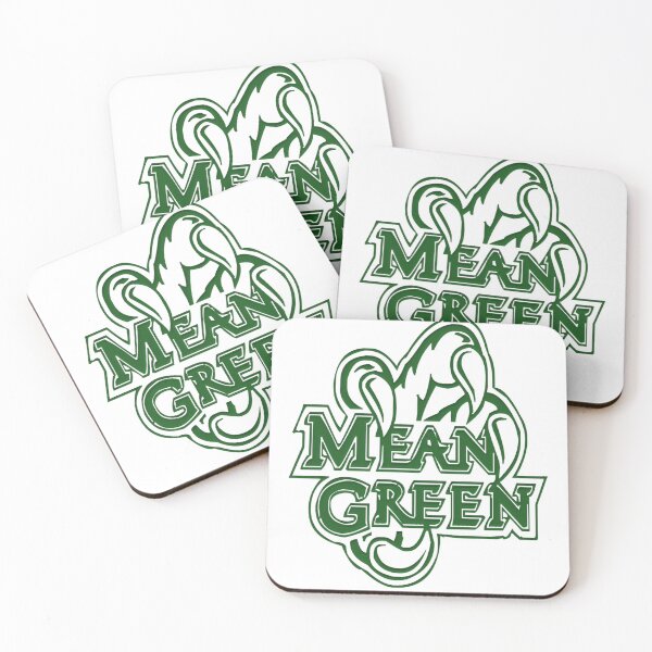 Item preview, Mean green sticker  designed and sold by Steve Creation.