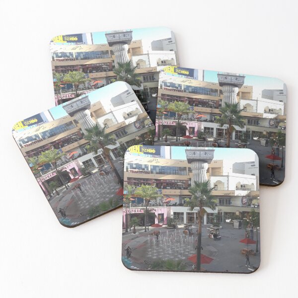 Item preview, HOLLYWOOD CALIFORNIA  designed and sold by JoAnnHayden.