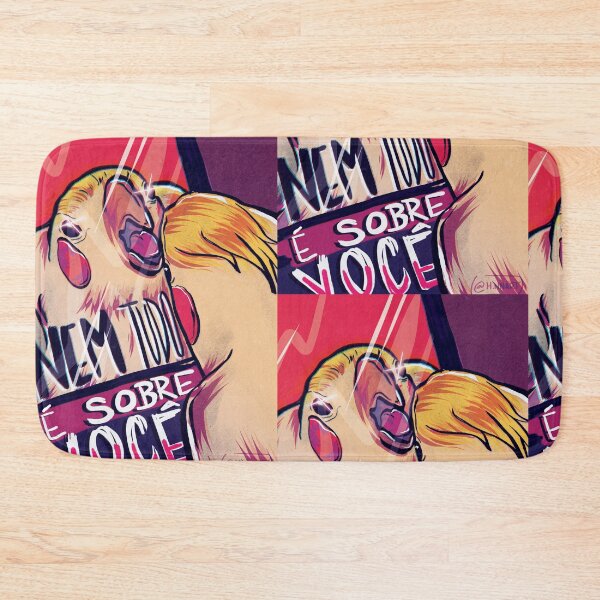 Item preview, Not Everything Is About You!! designed and sold by onedayonedrawin.