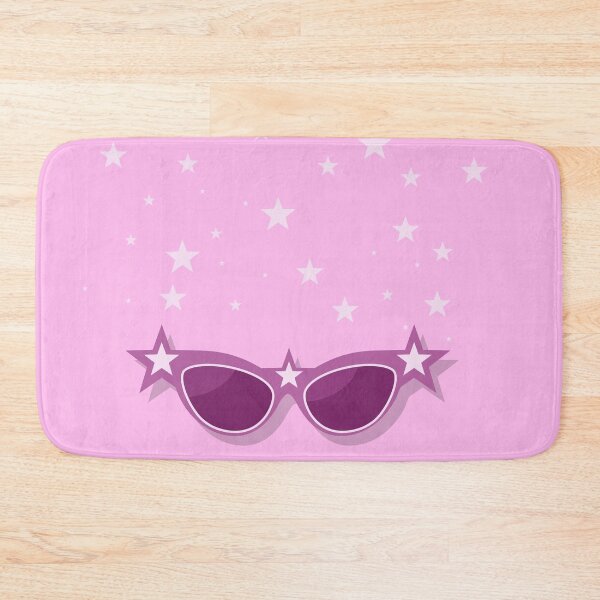 Item preview, purple glasses   designed and sold by olafekry.