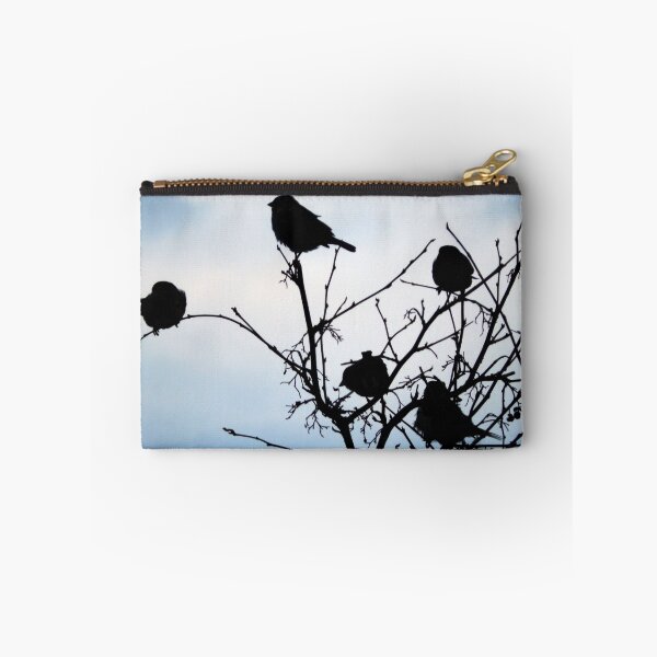 Item preview, Sparrows  designed and sold by Forfarlass.