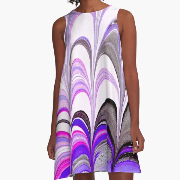 Item preview, "Rake 2" designed and sold by Marbling4fun.